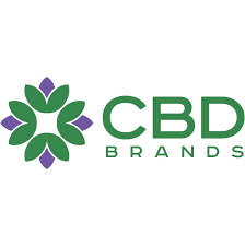 CBD Brands